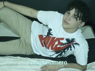 BrunoRomero