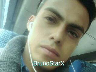 BrunoStarX