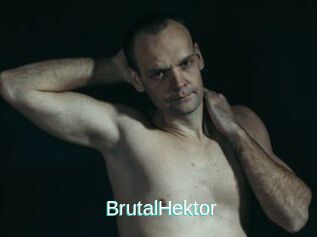BrutalHektor