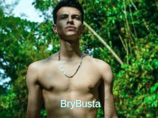 BryBusta