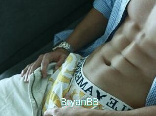 BryanBB