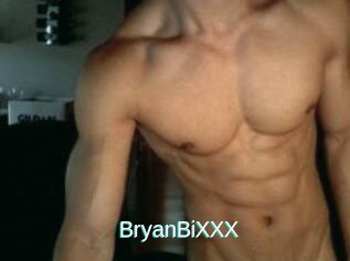 BryanBiXXX