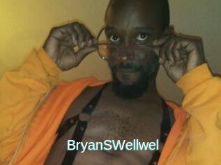 BryanSWellwel