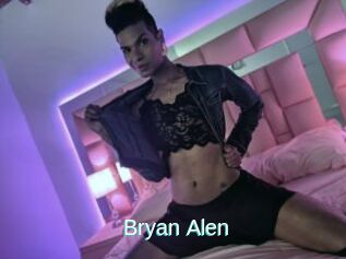 Bryan_Alen