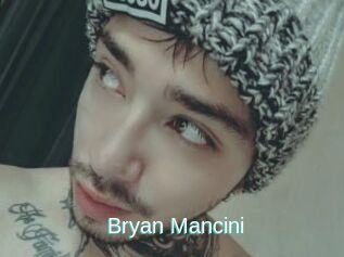 Bryan_Mancini