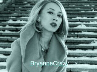 BryanneCrazy
