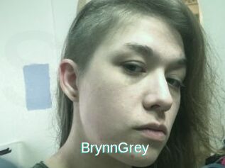 BrynnGrey