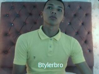 Btylerbro