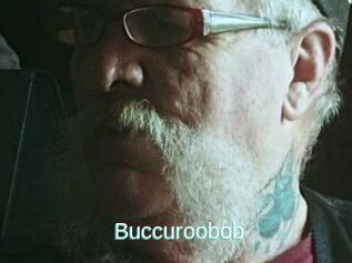 Buccuroobob