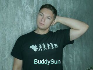 BuddySun