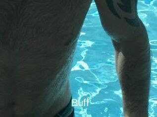 Buff