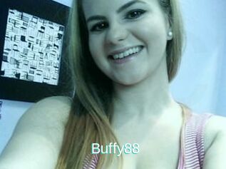 Buffy88
