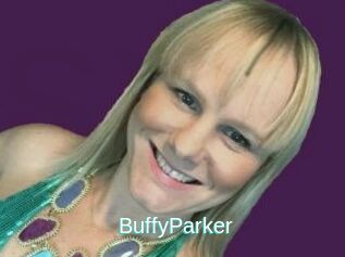 BuffyParker