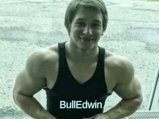 BullEdwin