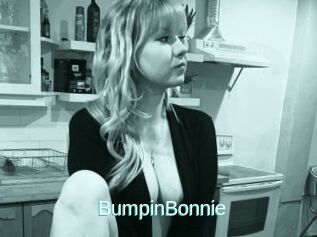 BumpinBonnie