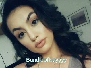 BundleofKayyyy