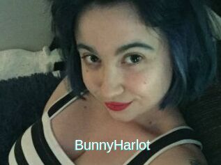 BunnyHarlot