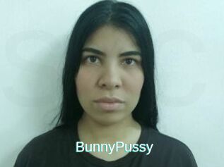 BunnyPussy