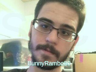 BunnyRambo80