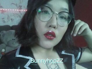 BunnyhopZZ