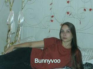 Bunnyvoo