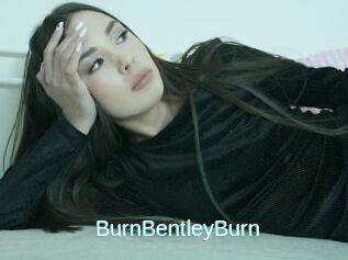 BurnBentleyBurn