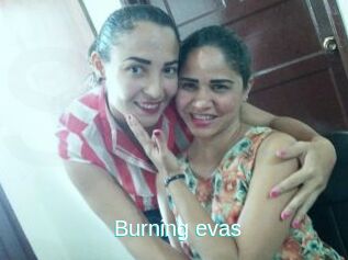 Burning_evas
