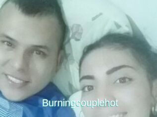Burningcouplehot