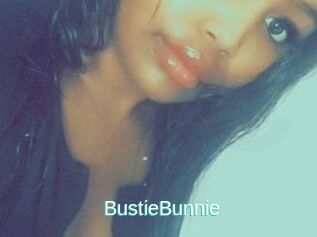 BustieBunnie