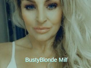 BustyBlonde_Milf