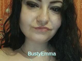 BustyEmma