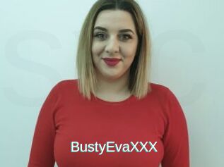 BustyEvaXXX
