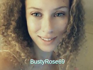 BustyRose69