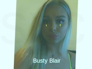 Busty_Blair