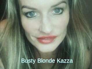 Busty_Blonde_Kazza