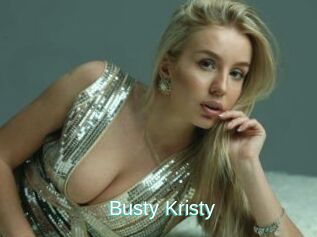 Busty_Kristy
