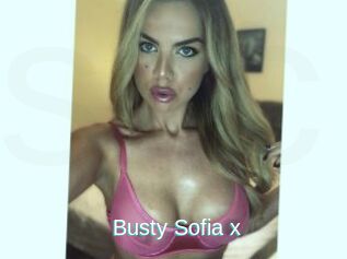 Busty_Sofia_x