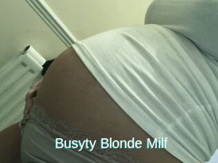 Busyty_Blonde_Milf