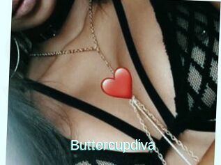 Buttercupdiva