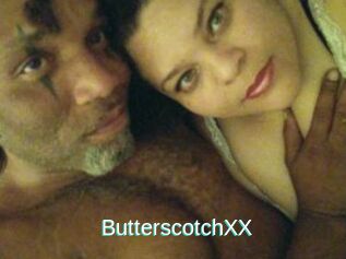ButterscotchXX