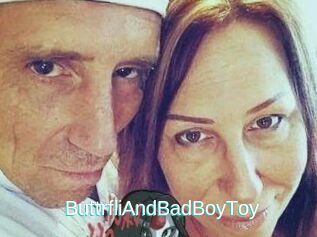 ButtrfliAndBadBoyToy