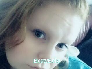 BxstyBella