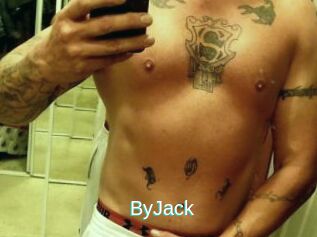 ByJack