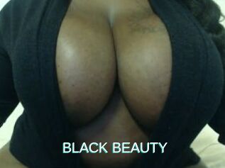 _BLACK_BEAUTY_