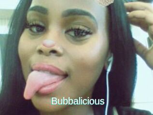 _Bubbalicious_