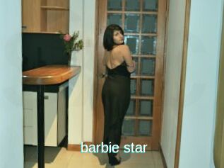 _barbie_star_