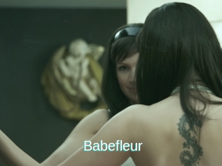 Babefleur