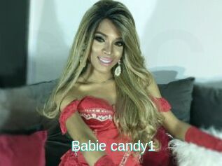 Babie_candy1