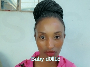 Baby_d0ll18