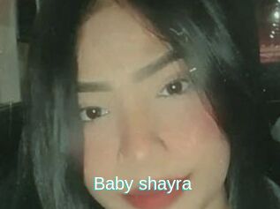 Baby_shayra